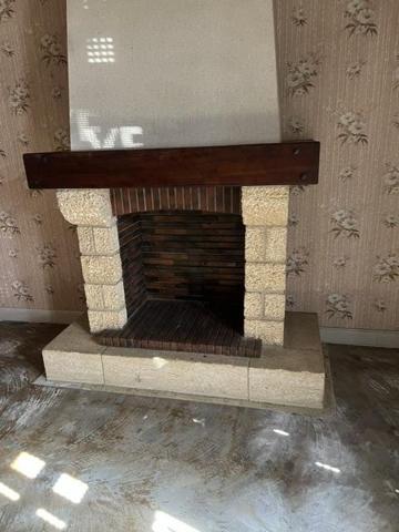 Vente / Maison T4 à Bayonne (64100)