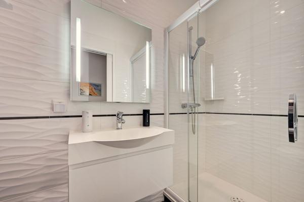Vente Appartement de luxe Aix-en-Provence 5 Pièces 143 m²