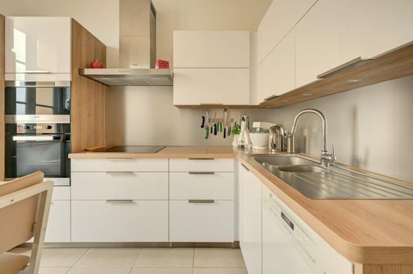 Vente Appartement de luxe Aix-en-Provence 5 Pièces 143 m²