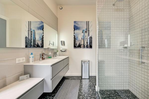 Vente Appartement de luxe Aix-en-Provence 5 Pièces 143 m²
