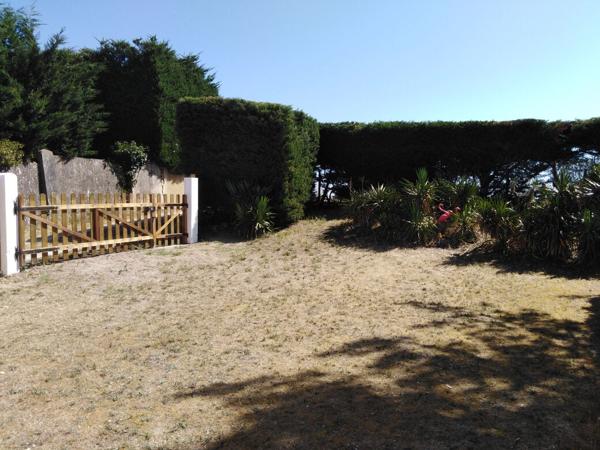 Maison Oléron 3 pièce(s) 53 m2