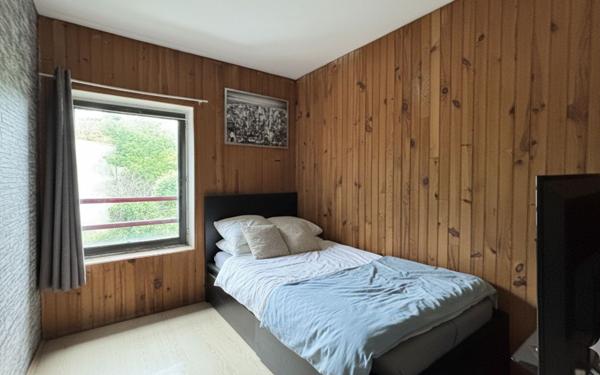 Maison à vendre    5 pièces • 94,98 m2 Évry