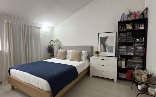 Maison à vendre    5 pièces • 94,98 m2 Évry