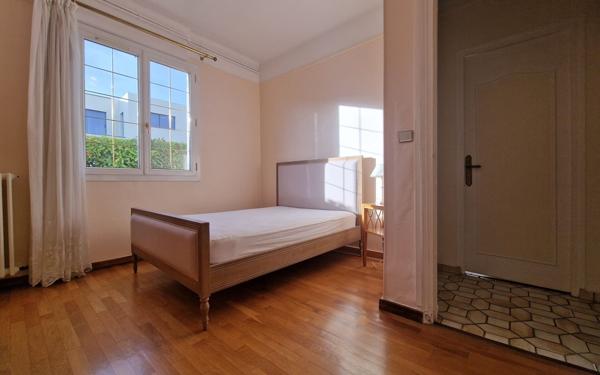 Maison à vendre    4 pièces • 104 m2 Vaires-sur-Marne