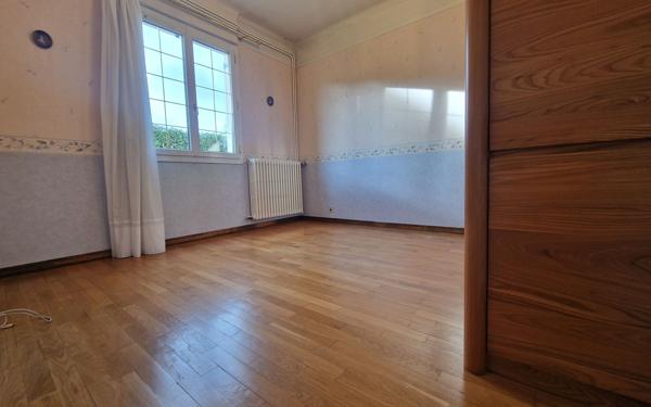 Maison à vendre    4 pièces • 104 m2 Vaires-sur-Marne