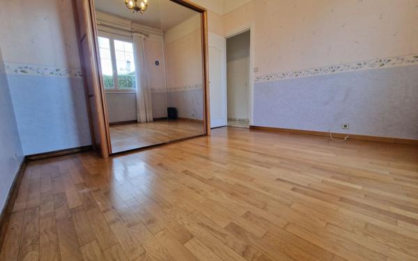 Maison à vendre    4 pièces • 104 m2 Vaires-sur-Marne