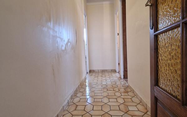 Maison à vendre    4 pièces • 104 m2 Vaires-sur-Marne