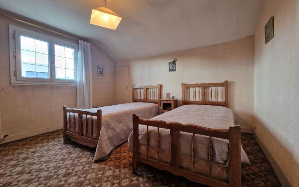 Maison à vendre    4 pièces • 104 m2 Vaires-sur-Marne