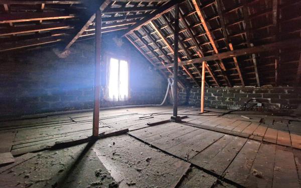 Maison à vendre    4 pièces • 104 m2 Vaires-sur-Marne