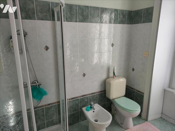 Maison idéale pour investisseurs et primo-accédants