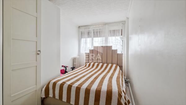 Appartement Montreuil 3 pièce(s) 60.44 m2