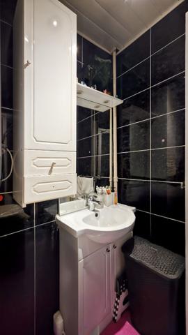 Appartement Montreuil 3 pièce(s) 60.44 m2