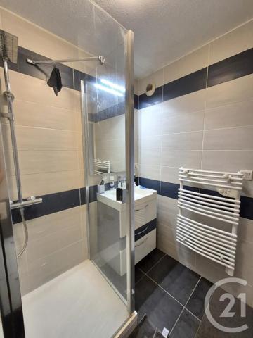 Appartement T2 à vendre  2 pièces - 49,14 m 2   VILLEFRANCHE SUR SAONE  - 69