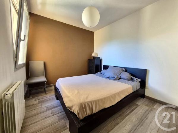 Appartement T2 à vendre  2 pièces - 49,14 m 2   VILLEFRANCHE SUR SAONE  - 69
