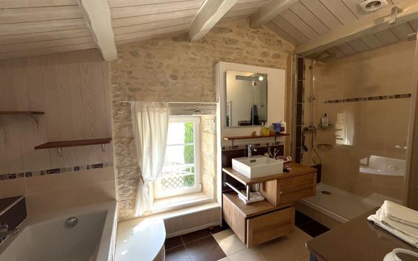 Maison à vendre    5 pièces •  Saint-Xandre