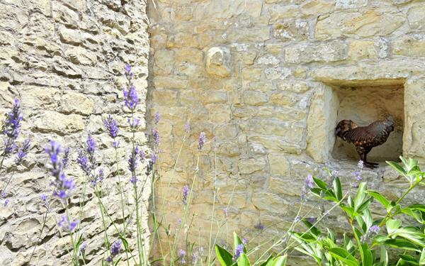 Maison à vendre    5 pièces •  Saint-Xandre