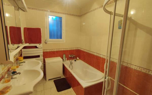 Maison à vendre    5 pièces •  Fitou