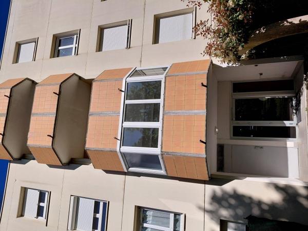 Vente / Appartement