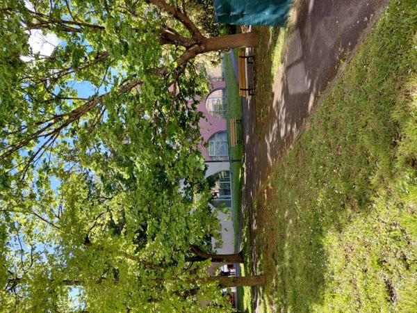 Vente / Appartement