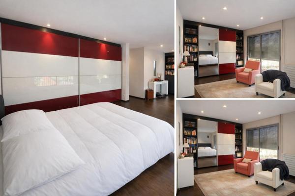 Exceptionnel à Roanne : 167 m² traversants, trois balcons, deux garages et aucun travaux à prévoir