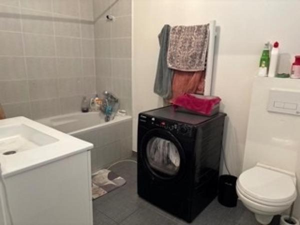 Belle maison familiale, spacieuse et lumineuse !