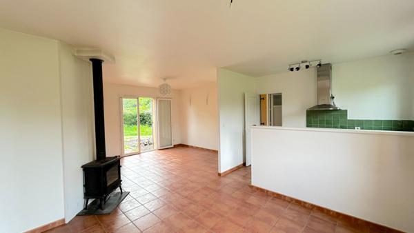 A VENDRE MAISON DE PLAIN-PIED SUR JARDIN CLOS - SECTEUR SAINTE BAZEILLE , Sainte bazeille A VENDRE MAISON DE PLAIN-PIED SUR JARDIN CLOS - SECTEUR SAINTE BAZEILLE , Sainte bazeille