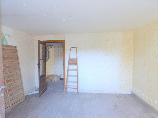 A VENDRE APPARTEMENT 3 PIECES AVEC JARDIN- BORDEAUX BARRIERE DE TOULOUSE , Bordeaux A VENDRE APPARTEMENT 3 PIECES AVEC JARDIN- BORDEAUX BARRIERE DE TOULOUSE , Bordeaux