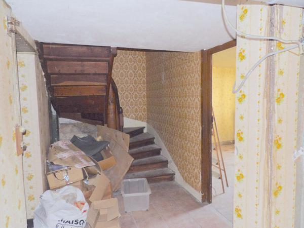 A VENDRE APPARTEMENT 3 PIECES AVEC JARDIN- BORDEAUX BARRIERE DE TOULOUSE , Bordeaux A VENDRE APPARTEMENT 3 PIECES AVEC JARDIN- BORDEAUX BARRIERE DE TOULOUSE , Bordeaux