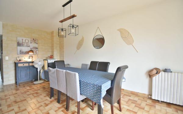 Maison à vendre    5 pièces •  Pérouges