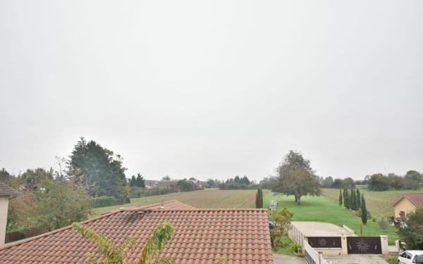 Maison à vendre    5 pièces •  Pérouges