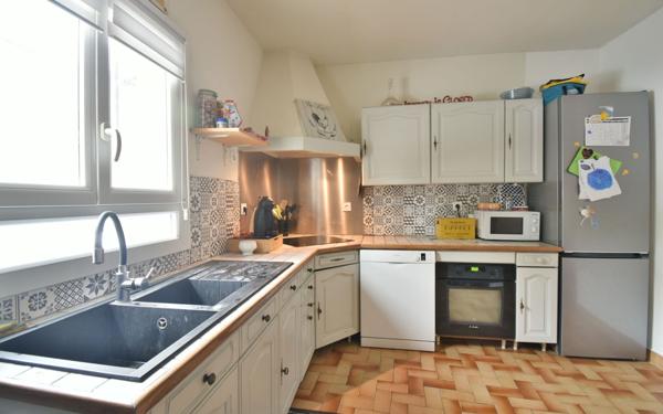 Maison à vendre    5 pièces •  Pérouges