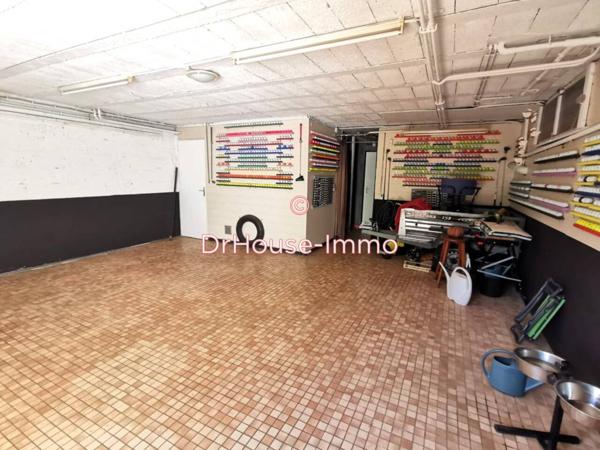Maison à vendre 8 pièces de 152 m²