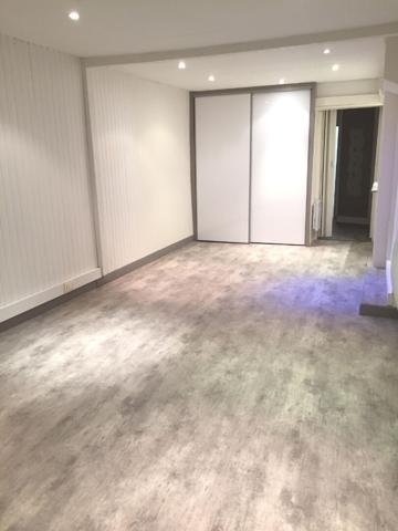 CENTRE VILLE DE PROVINS - IMMEUBLE 4 APPARTEMENTS +1 local commercial