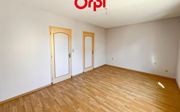 Maison à vendre    5 pièces •  La Ferté-Bernard