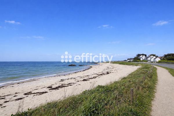 Maison 9 pièces - 180 m²