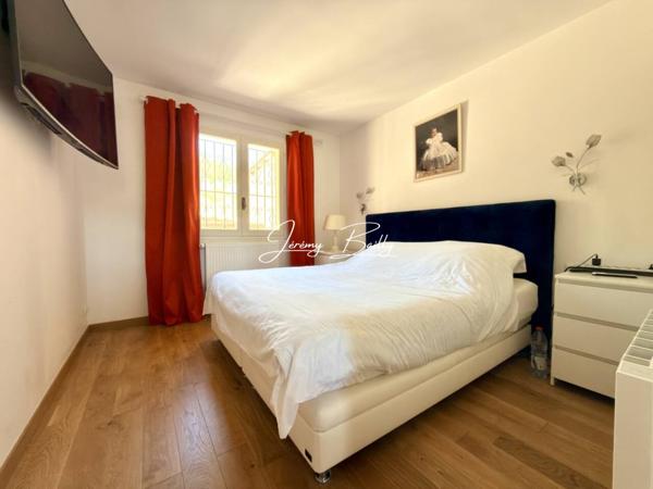 Maison à vendre 7 pièces de 155 m²