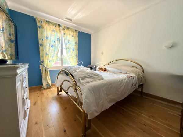 Maison à vendre 7 pièces de 155 m²