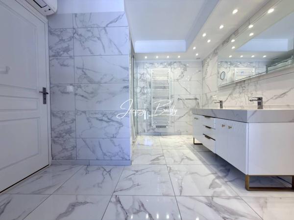 Maison à vendre 7 pièces de 155 m²