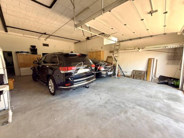 Maison à vendre 7 pièces de 155 m²