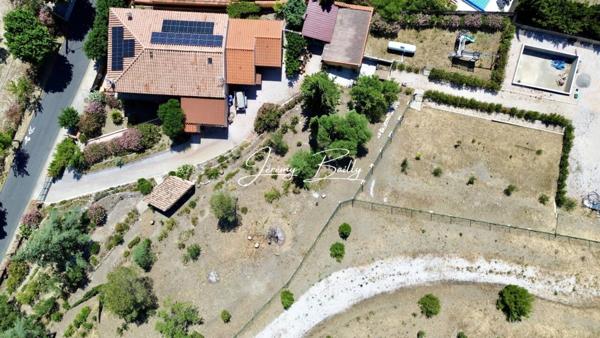 Maison à vendre 7 pièces de 155 m²