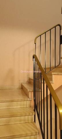 Appartement à vendre 4 pièces de 90 m²