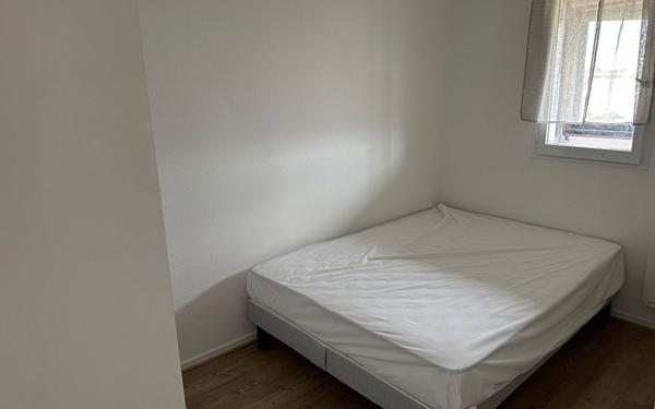 Appartement à vendre    2 pièces • 24,11 m2 Cabourg