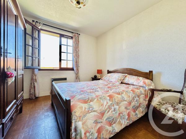 Maison à vendre  6 pièces - 90 m2 LIMOGES - 87