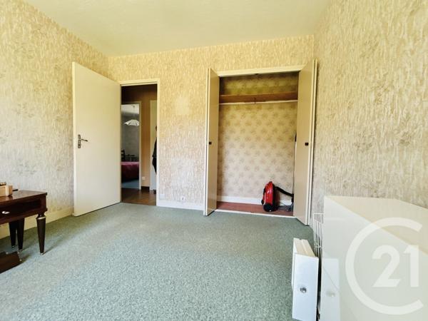 Maison à vendre  6 pièces - 90 m2 LIMOGES - 87