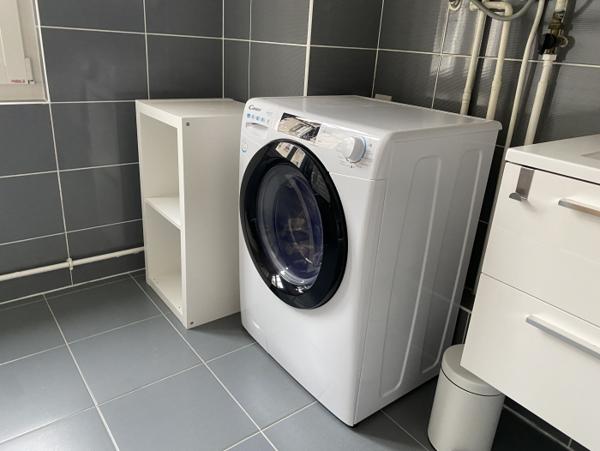 Location Appartement meublé 4 pièces Chantilly (60500) - CONNETABLE