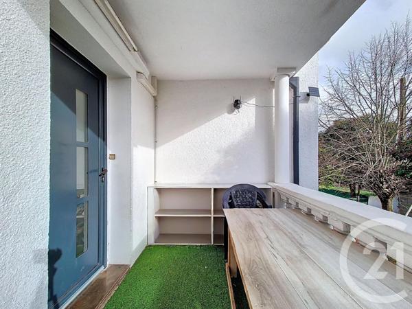 Maison à vendre  8 pièces - 192,95 m2 AUTERIVE - 31