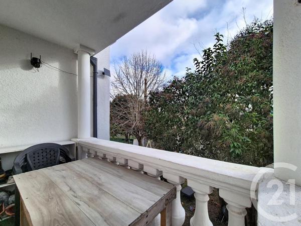 Maison à vendre  8 pièces - 192,95 m2 AUTERIVE - 31