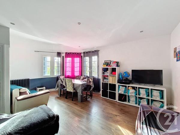 Maison à vendre  8 pièces - 192,95 m2 AUTERIVE - 31