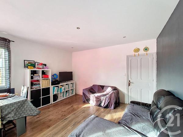 Maison à vendre  8 pièces - 192,95 m2 AUTERIVE - 31