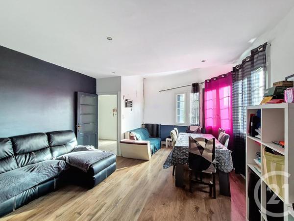 Maison à vendre  8 pièces - 192,95 m2 AUTERIVE - 31